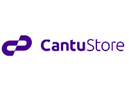 Cantu Store